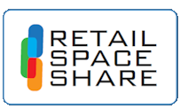 Space Share